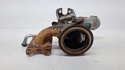 TURBINA MOTOR VOLKSWAGEN JETTA GOLF 1.4 TSI 2018 2019 (1)