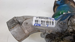 TURBINA MOTOR VOLKSWAGEN JETTA GOLF 1.4 TSI 2018 2019 (1)