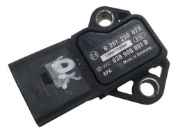 SENSOR MAP VW JETTA TSI 2011 A 2016