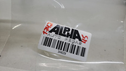 SENSOR MAP VW JETTA TSI 2011 A 2016