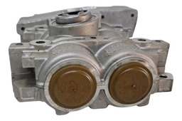 Bomba Oleo Compensador Fiat Toro Compass 2.0 2.4 2020 A 2024