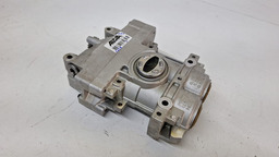 BOMBA OLEO COMPENSADOR FIAT TORO COMPASS 2.0 2.4 2020 A 2024