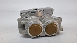 BOMBA OLEO COMPENSADOR FIAT TORO COMPASS 2.0 2.4 2020 A 2024