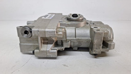 BOMBA OLEO COMPENSADOR FIAT TORO COMPASS 2.0 2.4 2020 A 2024