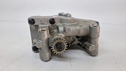 BOMBA OLEO COMPENSADOR FIAT TORO COMPASS 2.0 2.4 2020 A 2024