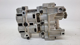 BOMBA OLEO COMPENSADOR FIAT TORO COMPASS 2.0 2.4 2020 A 2024