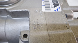 BOMBA OLEO COMPENSADOR FIAT TORO COMPASS 2.0 2.4 2020 A 2024