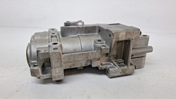 BOMBA OLEO COMPENSADOR FIAT TORO COMPASS 2.0 2.4 2020 A 2024