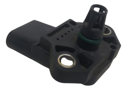 SENSOR MAP VW JETTA TSI 2.0 2011 A 2016