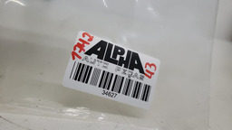 SENSOR MAP VW JETTA TSI 2.0 2011 A 2016