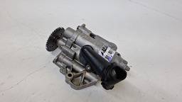 BOMBA OLEO MOTOR VALKSWAGEN JETTA GOLF 1.4 TSI 2018 2019