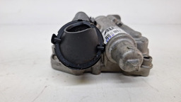 BOMBA OLEO MOTOR VALKSWAGEN JETTA GOLF 1.4 TSI 2018 2019