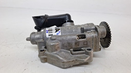 BOMBA OLEO MOTOR VALKSWAGEN JETTA GOLF 1.4 TSI 2018 2019