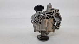 BOMBA OLEO MOTOR VALKSWAGEN JETTA GOLF 1.4 TSI 2018 2019