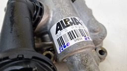 BOMBA OLEO MOTOR VALKSWAGEN JETTA GOLF 1.4 TSI 2018 2019