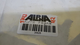 SENSOR MAP VW JETTA TSI 2.0 2011 A 2016