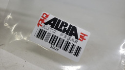 SENSOR MAP VW JETTA TSI 2.0 2011 A 2016