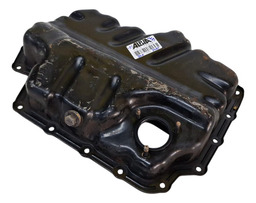 CARTER OLEO MOTOR VOLKSWAGEN JETTA 1.4 TSI 2018 2019