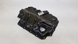 CARTER OLEO MOTOR VOLKSWAGEN JETTA 1.4 TSI 2018 2019