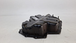 CARTER OLEO MOTOR VOLKSWAGEN JETTA 1.4 TSI 2018 2019