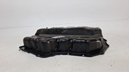 CARTER OLEO MOTOR VOLKSWAGEN JETTA 1.4 TSI 2018 2019