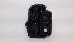 CARTER OLEO MOTOR VOLKSWAGEN JETTA 1.4 TSI 2018 2019