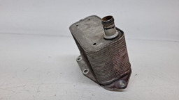 RESFRIADOR TROCADOR CALOR VOLVO XC60 3.0 T6 2010 A 2014