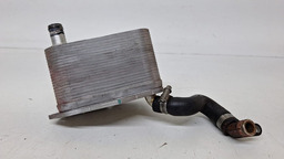 RESFRIADOR TROCADOR CALOR VOLVO XC60 3.0 T6 2010 A 2014