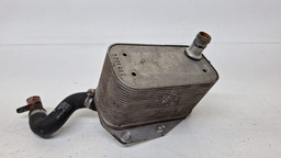 RESFRIADOR TROCADOR CALOR VOLVO XC60 3.0 T6 2010 A 2014