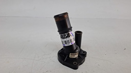 CARCAÇA VALVULA TERMOSTATICA FORD FUSION 2.0 2017 A 2019