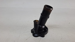 CARCAÇA VALVULA TERMOSTATICA FORD FUSION 2.0 2017 A 2019