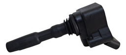 Bobina Ignição Audi Q3 1.4 Tfsi 2021 2022 (1)