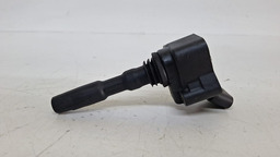 BOBINA IGNIÇÃO AUDI Q3 1.4 TFSI 2021 2022 (1)