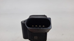 BOBINA IGNIÇÃO AUDI Q3 1.4 TFSI 2021 2022 (1)