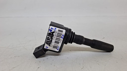 BOBINA IGNIÇÃO AUDI Q3 1.4 TFSI 2021 2022 (1)