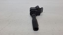 BOBINA IGNIÇÃO AUDI Q3 1.4 TFSI 2021 2022 (1)