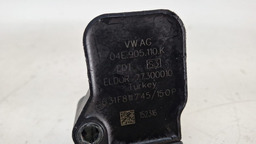 BOBINA IGNIÇÃO AUDI Q3 1.4 TFSI 2021 2022 (1)