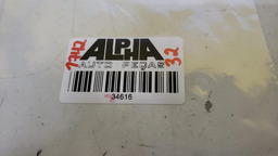 SENSOR MAP HONDA CIVIC 1.7 2001 A 2005