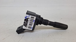 BOBINA IGNIÇÃO AUDI Q3 1.4 TFSI 2021 2022 ORIGINAL