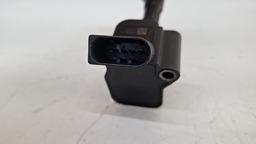 BOBINA IGNIÇÃO AUDI Q3 1.4 TFSI 2021 2022 ORIGINAL