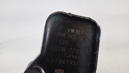 BOBINA IGNIÇÃO AUDI Q3 1.4 TFSI 2021 2022 ORIGINAL