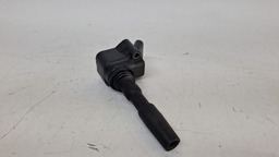 BOBINA IGNIÇÃO AUDI Q3 1.4 TFSI 2021 2022 ORIGINAL