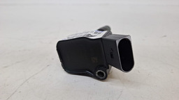 BOBINA IGNIÇÃO AUDI Q3 1.4 TFSI 2021 2022 ORIGINAL