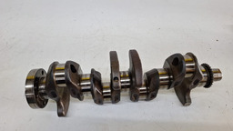 VIRABREQUIM MOTOR VOLKSWAGEN JETTA 1.4 TSI 2018 2019