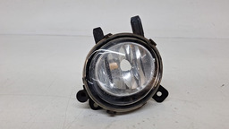 FAROL MILHA DIREITO BMW 118I 2014 2015 BRANCO