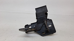 FECHADURA TRAVA CAPO VOLKSWAGEN POLO AMAROK 2011 A 2015