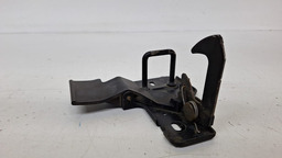 FECHADURA TRAVA CAPO VOLKSWAGEN POLO AMAROK 2011 A 2015