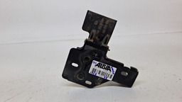 FECHADURA TRAVA CAPO VOLKSWAGEN POLO AMAROK 2011 A 2015