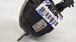 FAROL MILHA ESQUERDO BMW 118I 2014 2015 BRANCO