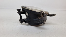 FAROL MILHA ESQUERDO BMW 118I 2014 2015 BRANCO